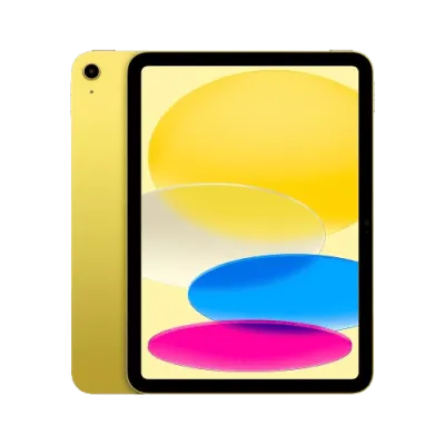 Apple%20iPad%2011"%20A16%20Chip%20%7C%20Liquid%20retina%20display%20%7C%20WiFi%20Version%20-%20Image%207