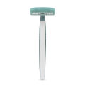Furr by Pee Safe Bikini Line Trimming Razor. 