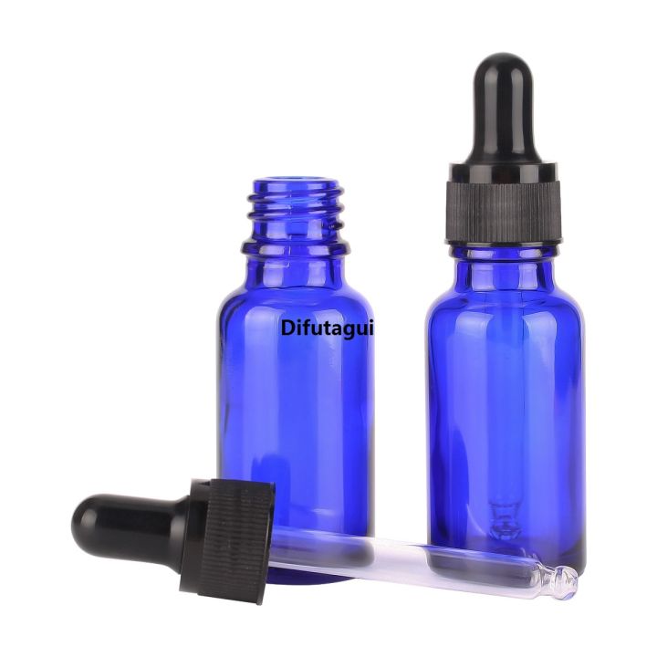 Difutagui%201%20Pc%205ml%2010ml%2015ml%2020ml%2030ml%2050ml%20100ml%20Blue%20Glass%20Dropper%20Bottles%202025%20New%20with%20Glass%20Pipettes%20for%20Essential%20Oils%20Cosmetic%20Container%20-%20Image%205