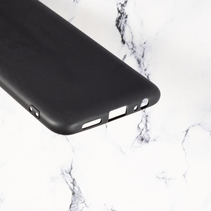 For%20Xiaomi%20Redmi%20Note%2010%204G%206.43%20M2101K7AI,%20M2101K7AG%20Silicone%20Smartphone%20Phone%20Protective%20Back%20Shell%20Soft%20TPU%20Case%20-%20Image%203