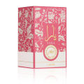 LATTAFA YARA CANDY EAU DE PARFUM FOR WOMEN 100ML. 