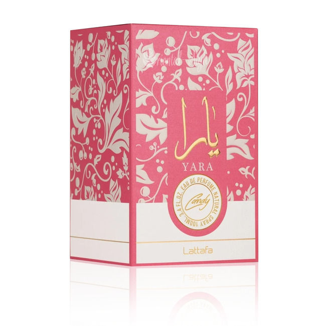 LATTAFA%20YARA%20CANDY%20EAU%20DE%20PARFUM%20FOR%20WOMEN%20100ML%20-%20Image%202