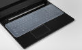 Universal Silicone Keyboard Protector Skin for 15 inch Laptop, Keyboard Protector,. 