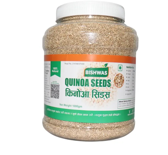 Quinoa%20Seeds-1000gm%20%20Complete%20Protein%20Source%20-%20Image%203