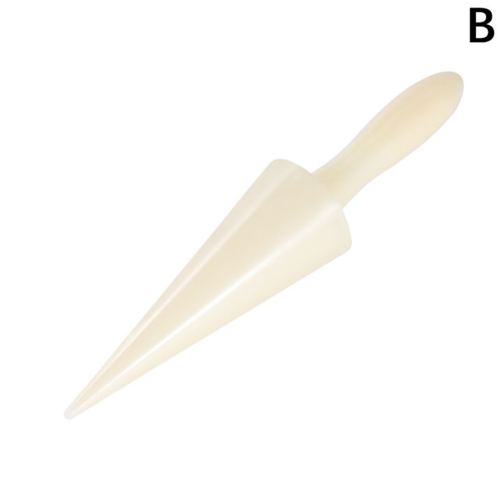 Ice%20Cream%20Cone%20Mold%20DIY%20Ice%20Cream%20Cone%20Maker%20Ice%20Cream%20Making%20Tool%20Ice%20Cream%20Maker%20Cone%20Mold%20Cone-Shaped%20Crispy%20Cone%20DD7%20-%20Image%209