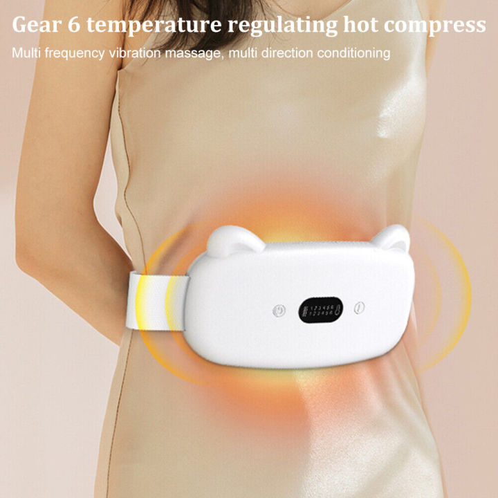 Menstrual%20Heating%20Pad%20Waist%20Belt%20-%20Image%203