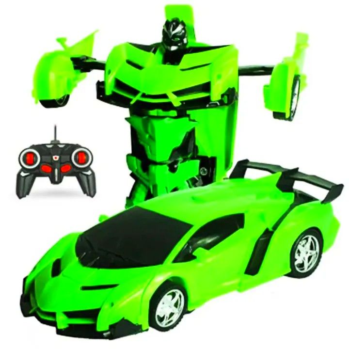 %E2%80%9CSpeedBot%20Lambo%20Transformer%20%E2%80%93%20Red%20Remote-Control%20Supercar%20with%20Robot%20Mode%E2%80%9D%20-%20Image%203