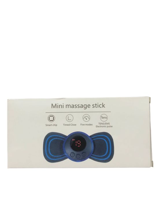 Smart%20Mini%20Massage%20Stick%20-%20Image%205