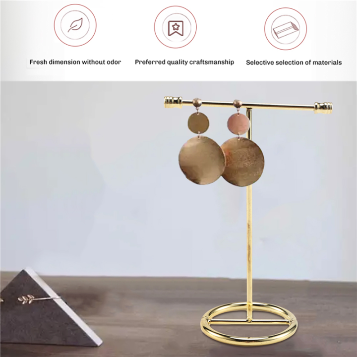 Jewelry%20Display%20Stand%20Earring%20Stand%20Necklace%20Storage%20Jewelry-(Big)%20-%20Image%206