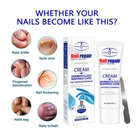Nail%20Repair%20Cream/20%20gm/dermatology%20inspired%20care/%20-%20Image%205