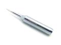 Baku Soldering Iron Bits Advance ROUND Tips BK-900 Series for BK-936, BK-939 Soldering Station - Soldering Tips |. 
