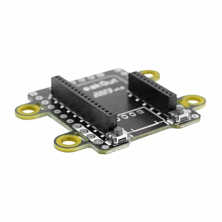 For%20M5StampS3%20BreakOut%20Extension%20Board%20Versatile%20&%20Compact%20Ideal%20for%20IoT%20Projects%20Multiple%20Devices%20-%20Image%203