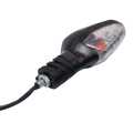 Indicator Light For Bajaj Discover 125 St. 