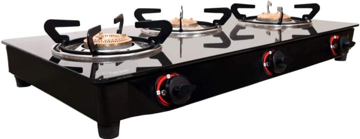 Butterfly%20Trio%203%20Burner%20Glass%20top%20Gas%20Stove,%20Black,%20Auto%20Ignition%20-%20Image%206