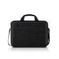 Dell Essential Briefcase 15 ES1520C. 