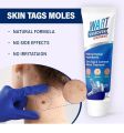 Wart Remover creaml | Skin Tag Remover cream | massa remover ointment for skin | Painless Wart & Skin Tag Removal 20g. 