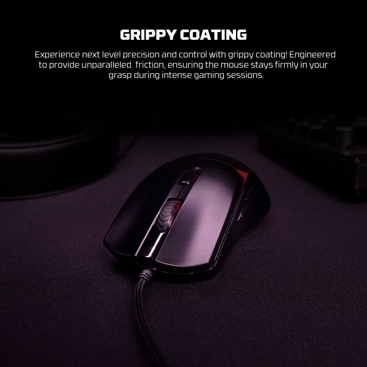 Fantech%20Mouse%20VX7V2%20Crypto%20II%20Wired%20Gaming%20Mouse%20with%20RGB%20Lighting%20Effects%20&%206%20Macro%20Function%20-%20Image%204