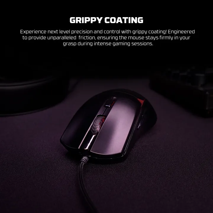 Fantech%20Mouse%20VX7V2%20Crypto%20II%20Wired%20Gaming%20Mouse%20with%20RGB%20Lighting%20Effects%20&%206%20Macro%20Function%20-%20Image%204