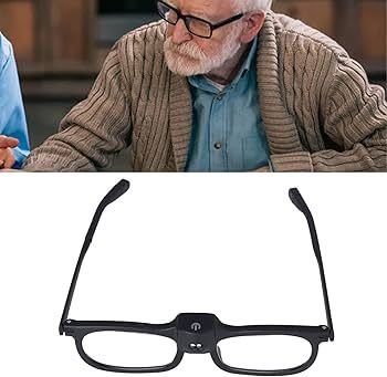 Magnifying-Glasses%20with%20Light%202-LED%20Lighted-Magnifier%20Eyeglasses-%20for%20Close%20Work%20-%20Image%204
