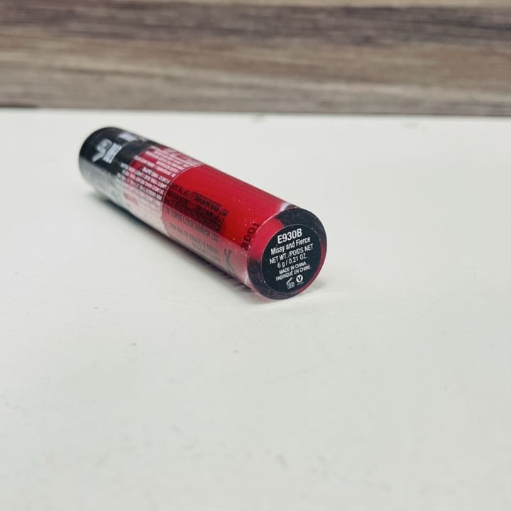 Wet%20&%20Wild%20MegaLast%20High%20Pigmentation%20Matte%20Lipstick%20-%20Long-Wear,%20Hydrating,%20Long-Lasting%20-%206gm%20-%20Image%207