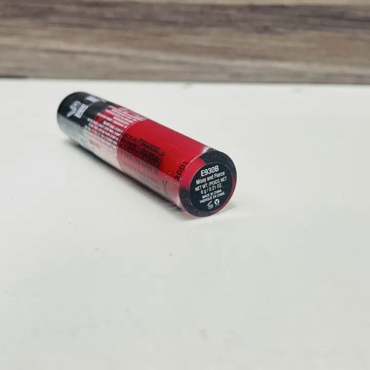 Wet%20&%20Wild%20MegaLast%20High%20Pigmentation%20Matte%20Lipstick%20-%20Long-Wear,%20Hydrating,%20Long-Lasting%20-%206gm%20-%20Image%207