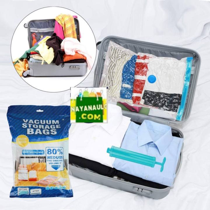 Vacuum%20Bag%20For%20Clothes%20With%20Pump%20-%205%20Pieces%20%7C%20Smart%20Space%20Saver%20Vacuum%20Bags%20For%20Travel%20%7C%20Pack%20Of%205%20Compression%20Storage%20Bags%20For%20Clothes%20-%20Image%207