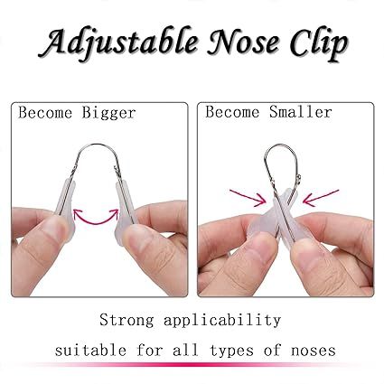 Nose%20Shaper%20Lifter%20Clip,%20Professional%20Silicone%20Beauty%20Up%20Lifting%20Soft%20Safety%20Pain-Free%20Corrector,%20Bridge%20Straightener%20Shrinker%20Easy%20to%20Clean%20-%20Image%204