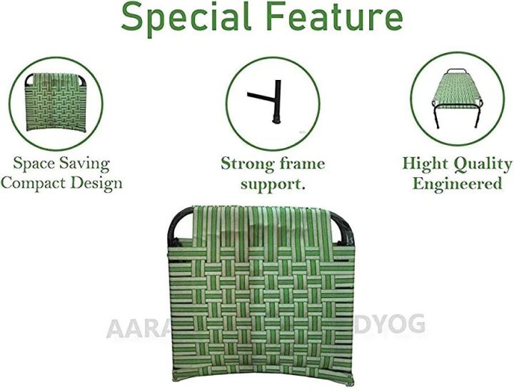 Multipurpose%20Folding%20Bed%20Single%20Size(2.6x6ft)%20-%20Image%207