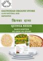 Quinoa Gluten Free 1Kg. 