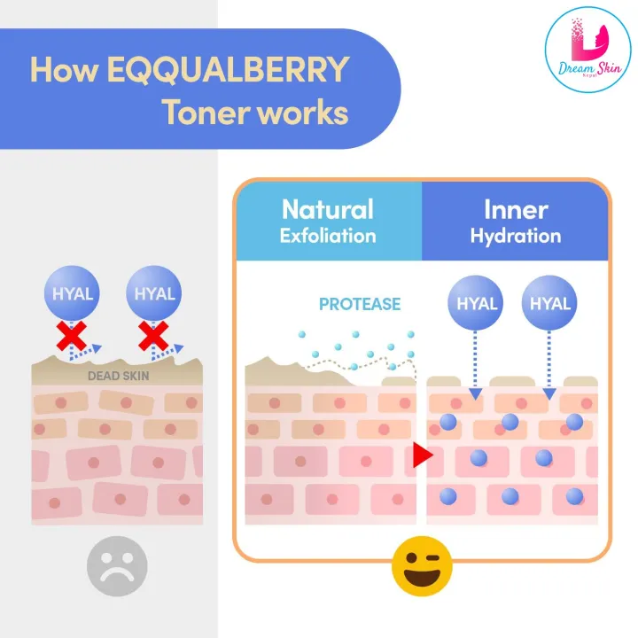 Eqqualberry%20Swimming%20Pool%20Toner%20%5B155ml%5D%20By%20Dream%20Skin%20Nepal%20-%20Image%206