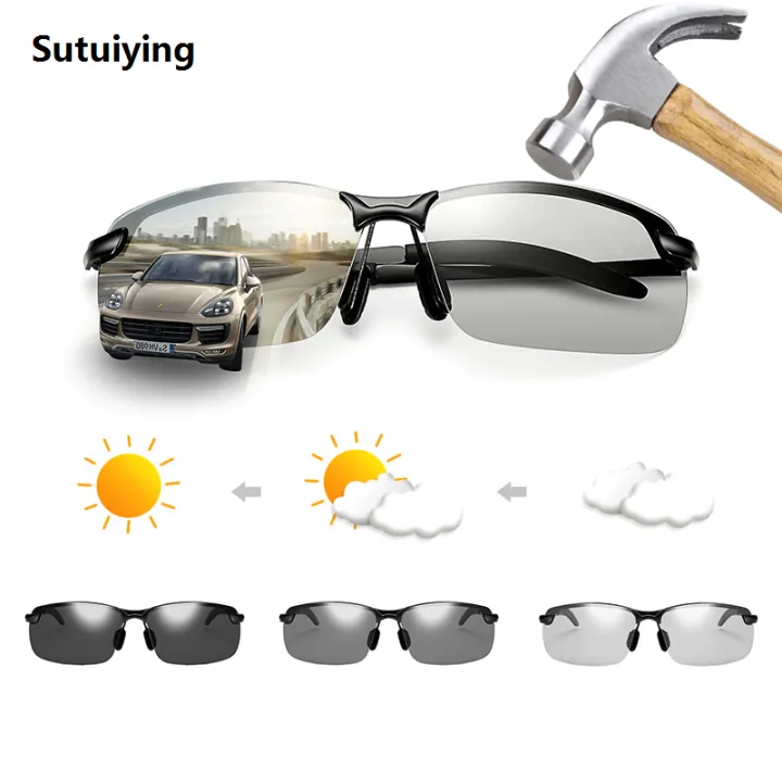 Sutuiying%20Classic%20Mens%20Polarized%20Sunglasses%20Photochromic%20Driving%20Male%20Change%202025%20Color%20Gradient%20Sun%20Glasses%20Day%20Night%20Vision%20Driver's%20Eyewear%20-%20Image%202