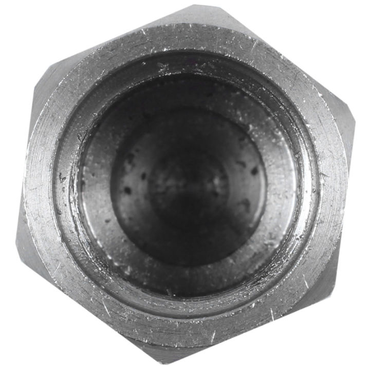 EITGZWAS%203X%20Pipe%20Jetter%20Pressure%20Washer%20Drain%20Sewer%20Cleaning%20Pipe%20Jetter%20Rotary%20Nozzle%205%20Jet%20(1/4%20Inch%20)%20-%20Image%204