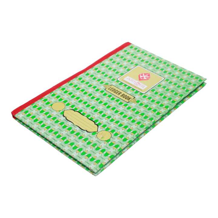 Ashoka%20Ledger%20Book%20Register-%20Size%202%20-%20Image%203
