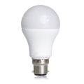 9 watt LED BULB  With 1 Year Warranty. 