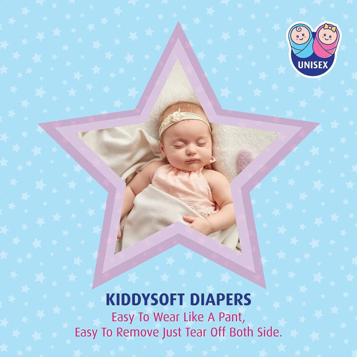 Kiddy%20Soft%20Baby%20Diaper%20Pants%20%7C%20Medium%20Size%20Baby%20Diapers%20(7-12%20Kg)%20%7C%205%20Pieces%20%7C%20Anti-Lock%20Gel%20Technology%20%7C%20Upto%2012%20hours%20Absoprtion%20-%20Image%204