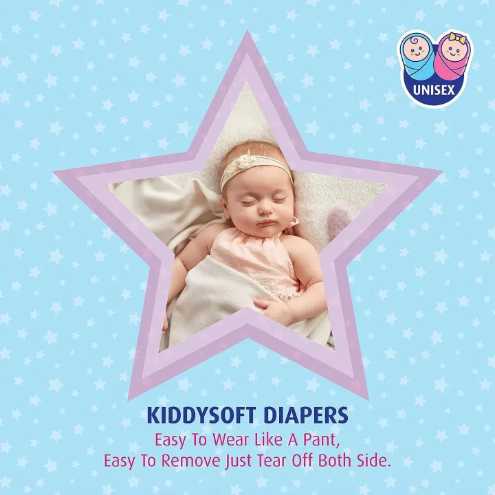 Kiddy%20Soft%20Baby%20Diaper%20Pants%20%7C%20Small%20Size%20Baby%20Diapers%20(4-8%20Kg)%20%7C%2068%20Pieces%20%7C%20Anti-Lock%20Gel%20Technology%20%7C%20Upto%2012%20hours%20Absoprtion%20-%20Image%203