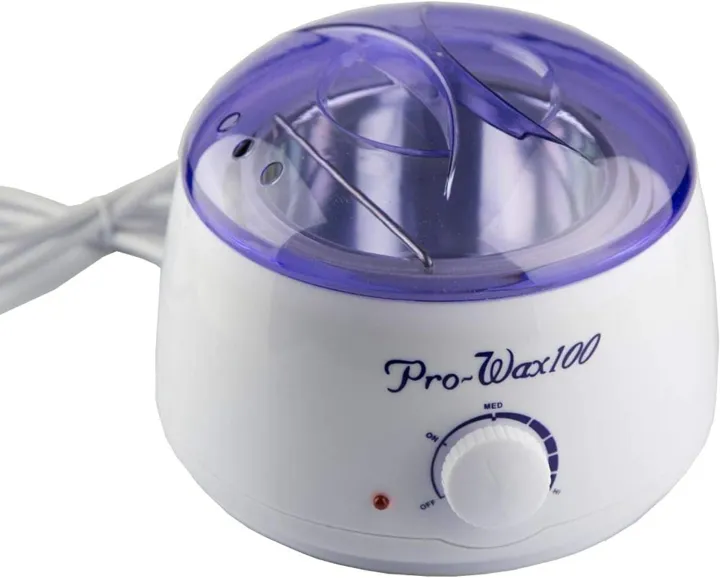 Pro%20Wax%20100%20Warmer,%20Warmer%20Hot%20Wax%20Heater%20for%20Hard,%20Strip%20and%20Paraffin%20Waxing,%20Wax%20Heater%20For%20Waxing%20Automatic%20Wax%20Heaters,%20Wax%20Machine%20For%20Women%20-%20Image%207