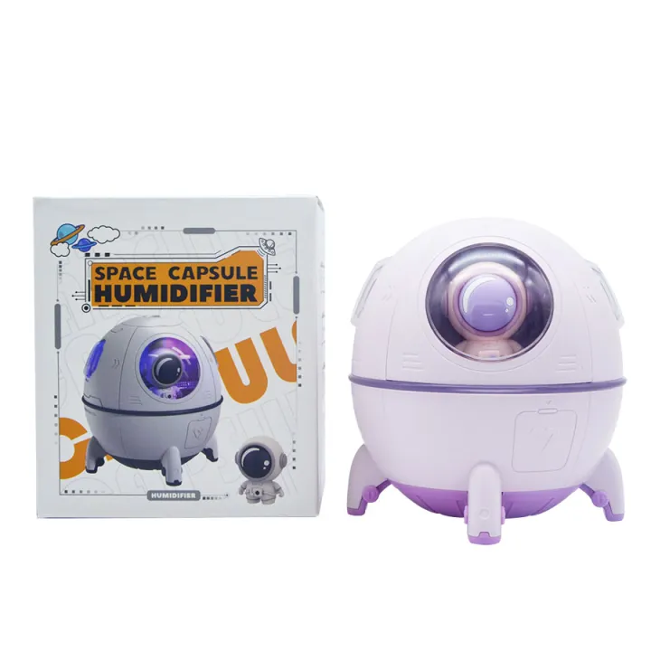 Mini%20Space%20Capsule%20Humidifier%20-%20220ml%20USB,%20Night%20Lights,%20Astronaut%20Design.%20Ideal%20for%20Bedroom,%20Office,%20Car.%20Perfect%20Gift%20for%20Kids%20and%20Friends%20-%20Image%209