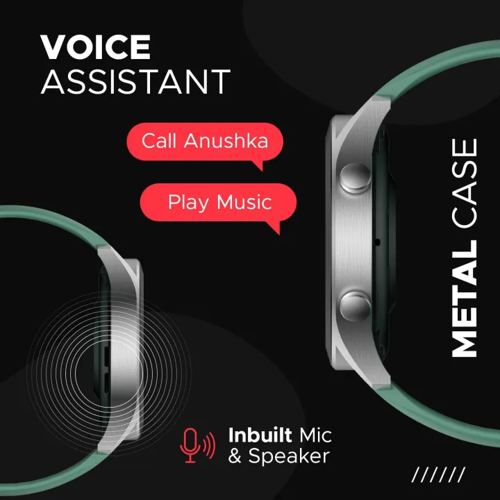 Fire-Boltt%20Talk%202%20Pro%20Bluetooth%20Calling%20Smartwatch,%201.39"%20TFT%20Display%20with%20Dual%20Button,%20Hands%20On%20Voice%20Assistance,%20120%20Sports%20Modes,%20in%20Built%20Mic%20&%20Speaker%20-%20Image%203