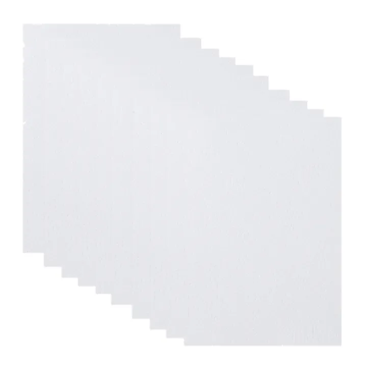 Paper%20Binding%20Cover%20A4%20Leather%20Texture%20Binding%20Cover%20A4%20Paper%20Binding%20Cover%208.27x11.69%20Inch%20Presentation%20Leathergrain%20Binding%20Cover%20Navy%20Blue%20-%20Image%208