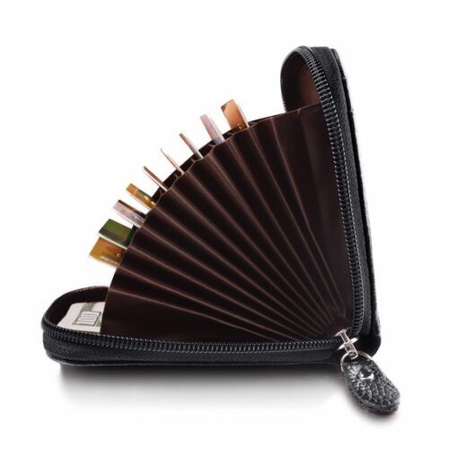 %E3%80%90DATA%20FROG%20Global%20MALL%E3%80%91Men's%20Wallet%20Genuine%20Leather%20Credit%20Card%20Holder%20Zipper%20New%20Black%20Blue%20Coffee%20-%20Image%204