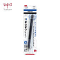 TOMBOW Shaker Mechanical Pencil (MONO graph) 0.5mm By KitabKalam. 