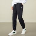 Anta Sports Pant's For Men's - 152231516 1. 