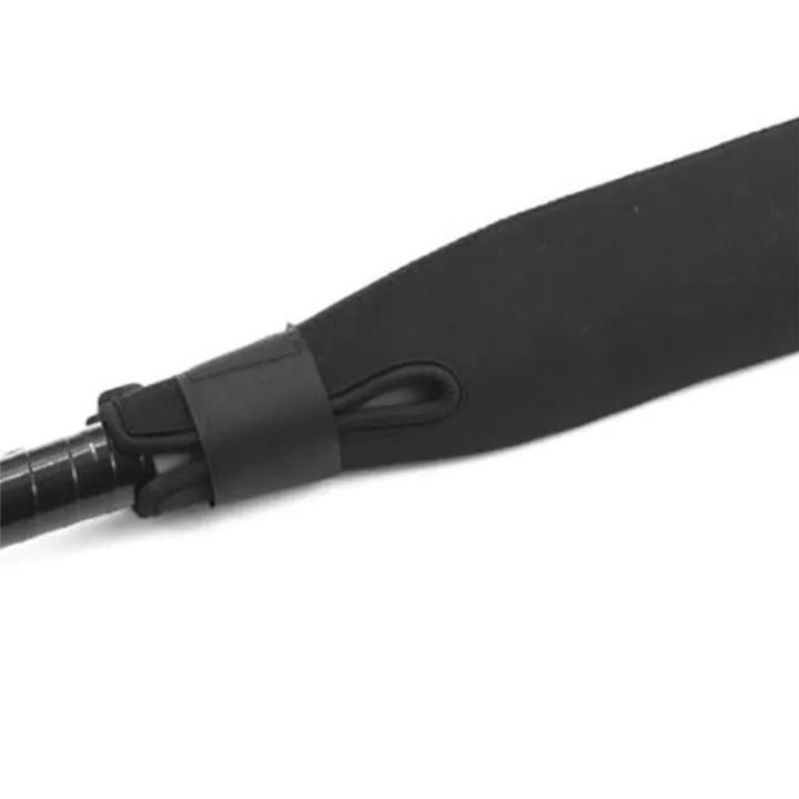 2PCS%20Baseball%20Bat%20Sleeve%20Baseball%20Bat%20Protective%20Sleeves%20Baseball%20Bat%20Handle%20Protector%20Bat%20Cover%20Softball%20Bat%20Sleeve%20Protector%20-%20Image%203