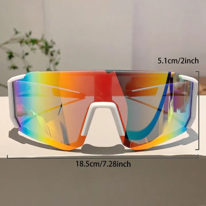 UV%20Sandproof%20Cycling%20Sunglasses%20Clear%20Anti%20Radiation%20Lens%20Outdoor%20Sport%20Goggle%20Popular%20Punk%20Eye%20Protector%20Windproof%20Glasses%20Road%20Riding%20Bike%20-%20Image%202