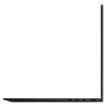 ASUS Zenbook 14 UM3406HA – AMD Ryzen 7 8840HS Processor – 16GB DDR5 RAM – 512GB NVMe SSD – 14″ OLED Touchscreen Display – Windows 11 Home – Jade Black. 