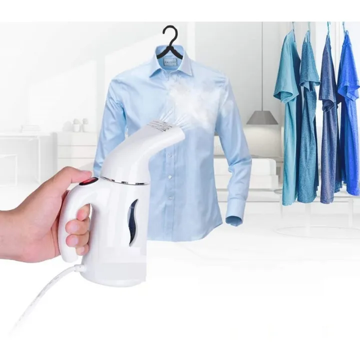 Handheld%20Clothes%20Steamer.%20Wrinkle%20Remove-steam-clean-sterilize-sanitize-treat-defrost.%20Portable%20Fabric%20Garment%20Steamer%20For%20Home%20Office%20And%20Travel.%20Fast%20Heat%20-%20Image%203
