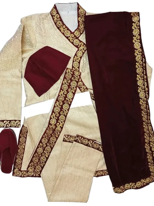 Nepali%20Daura%20Suruwal%20%7C%20Traditional%20Bridal%20Dress%20for%20Men%20-%20Image%206