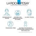 La Roche Posay Cicaplast Balm B5+ 100ml. 