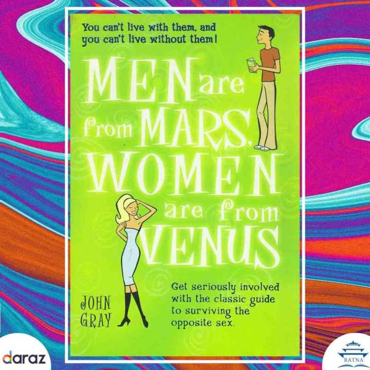 Men%20Are%20From%20Mars,%20Women%20Are%20From%20Venus%20-%20John%20Gray%20(Bestseller)%20-%20Image%203
